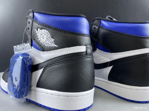 555088-041 1 OG Royal Game Jordan Air High Retro 0924